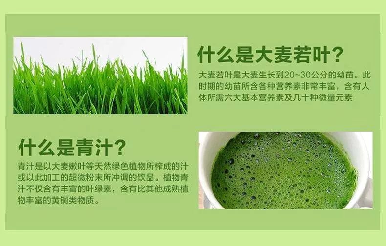 肚子上一抓一大把脂肪,肚子一抓一堆赘肉