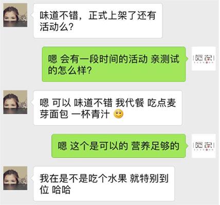 肚子上一抓一大把脂肪,肚子一抓一堆赘肉