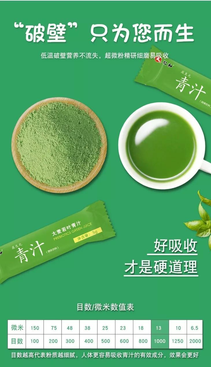 肚子上一抓一大把脂肪,肚子一抓一堆赘肉