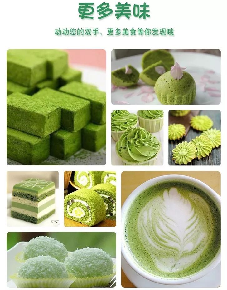 肚子上一抓一大把脂肪,肚子一抓一堆赘肉