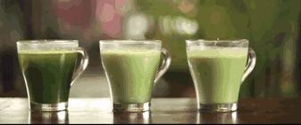 肚子上一抓一大把脂肪,肚子一抓一堆赘肉