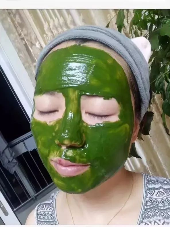 肚子上一抓一大把脂肪,肚子一抓一堆赘肉