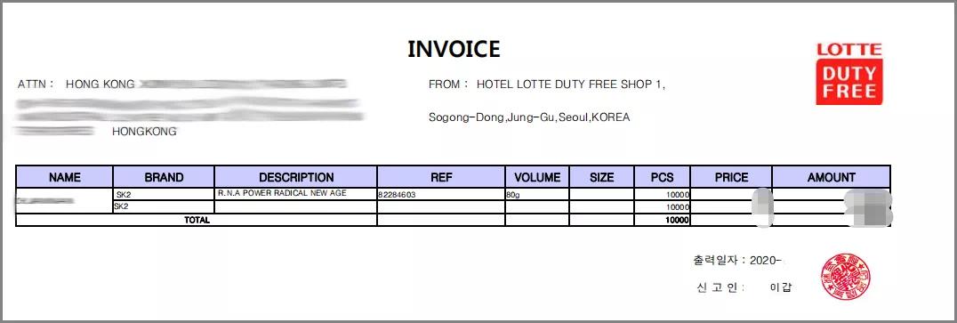 刚传来！每人最少领200元！快转发出去