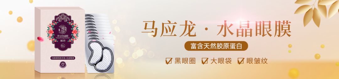 除霉神器,哪些好用又便宜的去霉神器