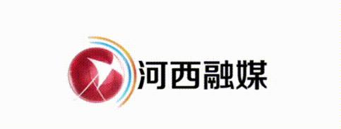 张伯礼说给中医一块阵地,张伯礼开给医生药方