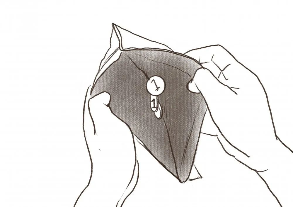 疫情期间企业劳动保护政策,疫情期间劳动用工法律问题咨询