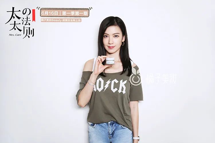 洗发水中的爱马仕是什么,洗发水控油蓬松推荐小众品牌女士