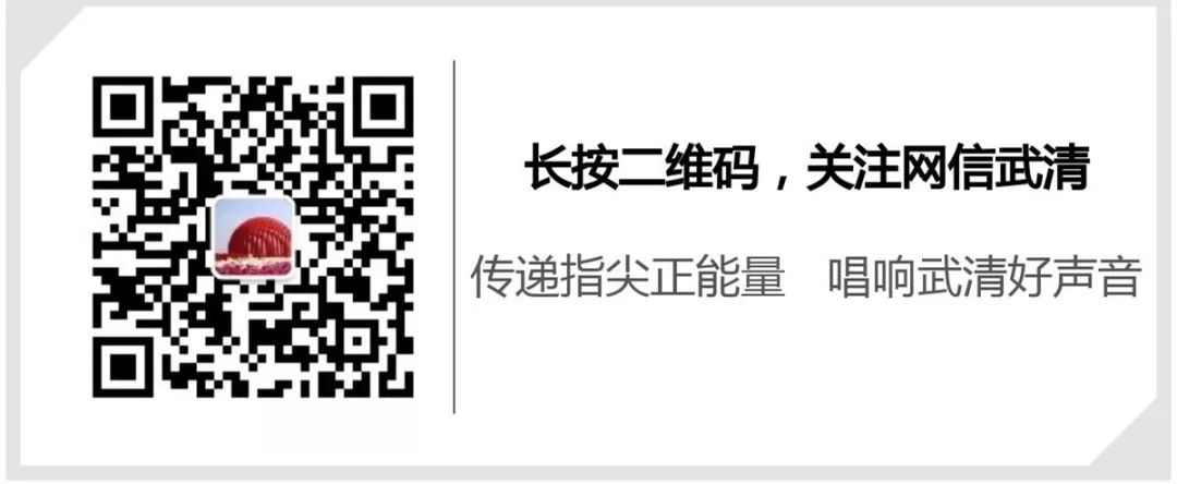 高招体育专业考试时间,2023年高考体育考试项目