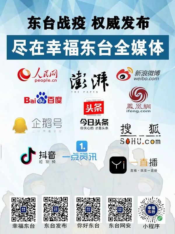 东台万达地产会涨价么,东台万达地产现状