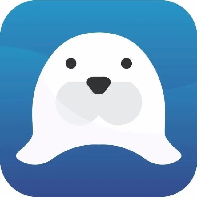 山东德州警方破获诈骗案,山东警方破获特大电信网络诈骗案