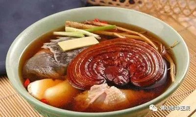 老中医特效药配方,老中医常用特效药