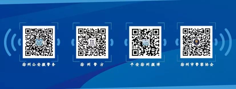 当心这种不能根治的病,警惕这种剧毒千万别拿来煲汤