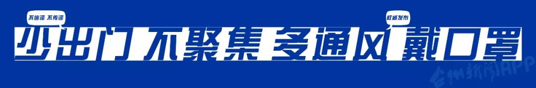 最赚钱的行业排名2021,最挣钱却没人干的行业