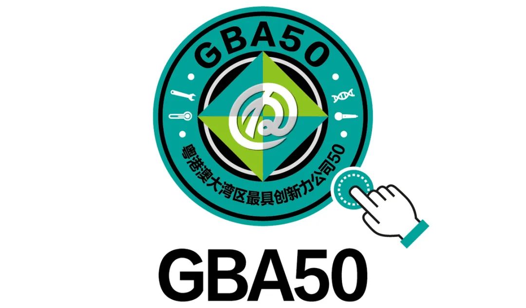 种草女王在线免费观看,种草女王