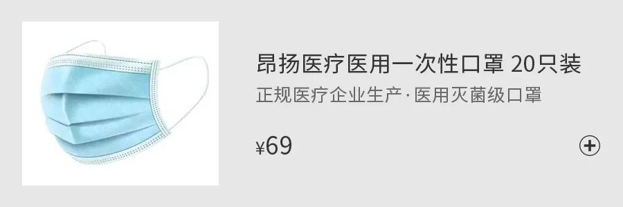 英式阿甘鞋,正宗阿甘鞋红色小白鞋