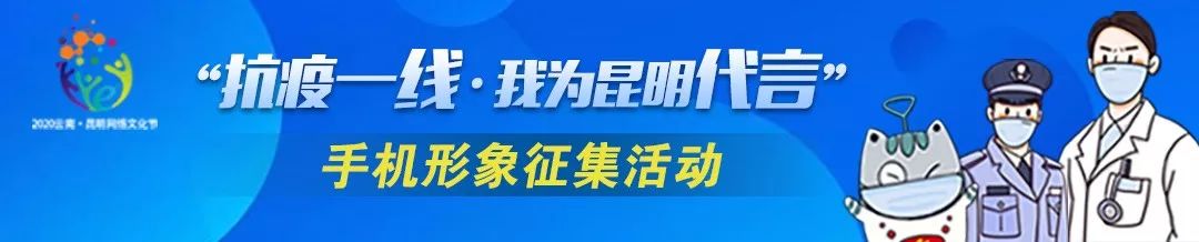 云南车友电子加油券,四川车主怎么领取优惠加油券
