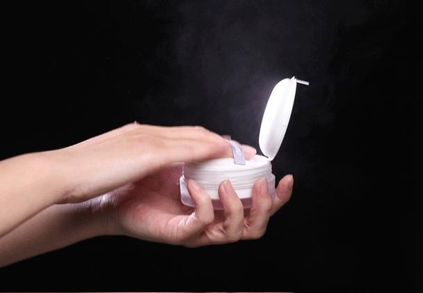 葫芦娃联名款,葫芦娃联名眼影