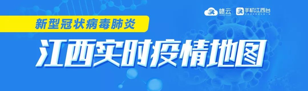全球累计确诊近360万例,全球确诊逾231万