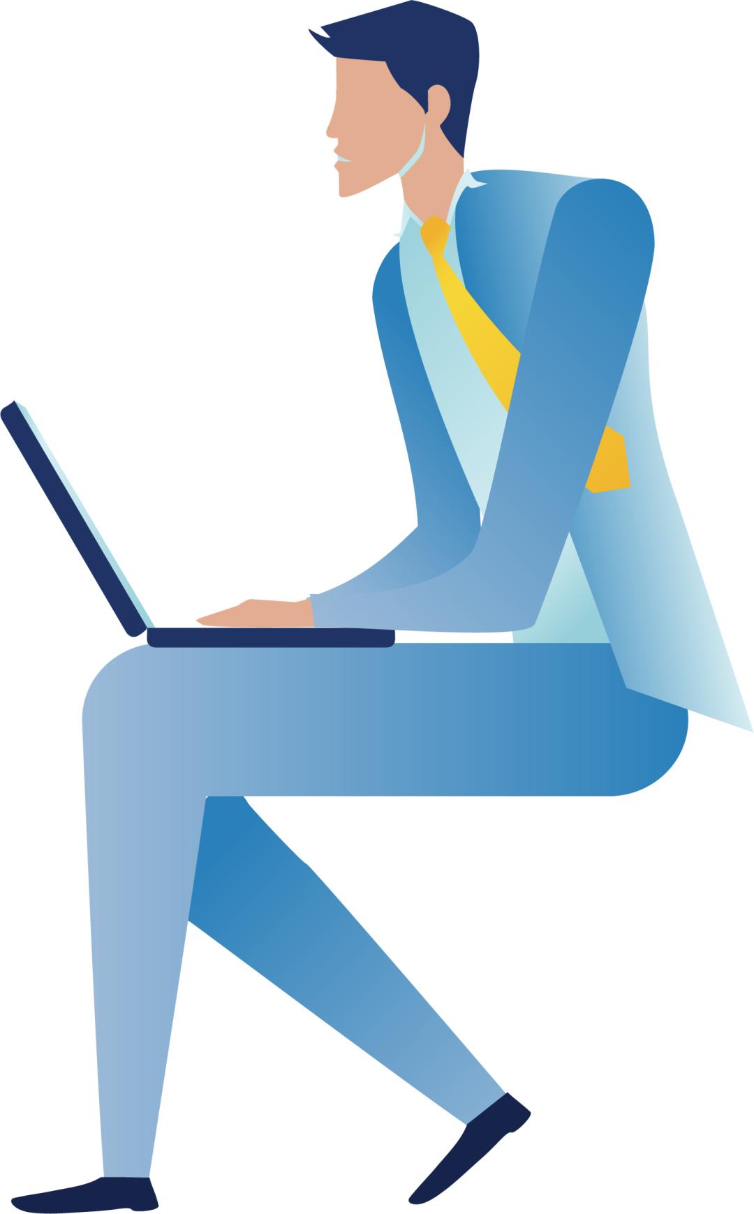 跨境电商假店铺不发货犯罪案例,跨境电商洗钱案例