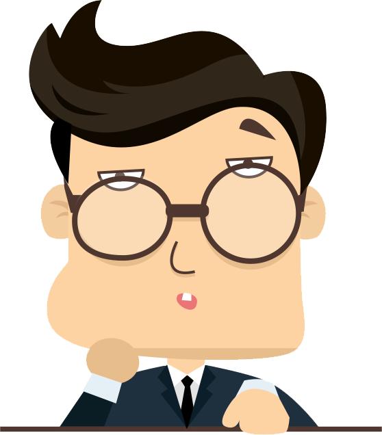 特斯拉：别光顾着销量，失去了人心