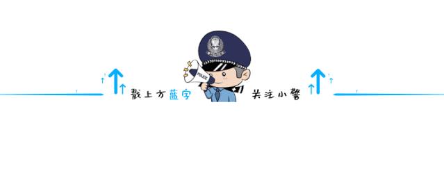 微商新冠疫苗,新冠疫苗498块一支打三支是真的吗