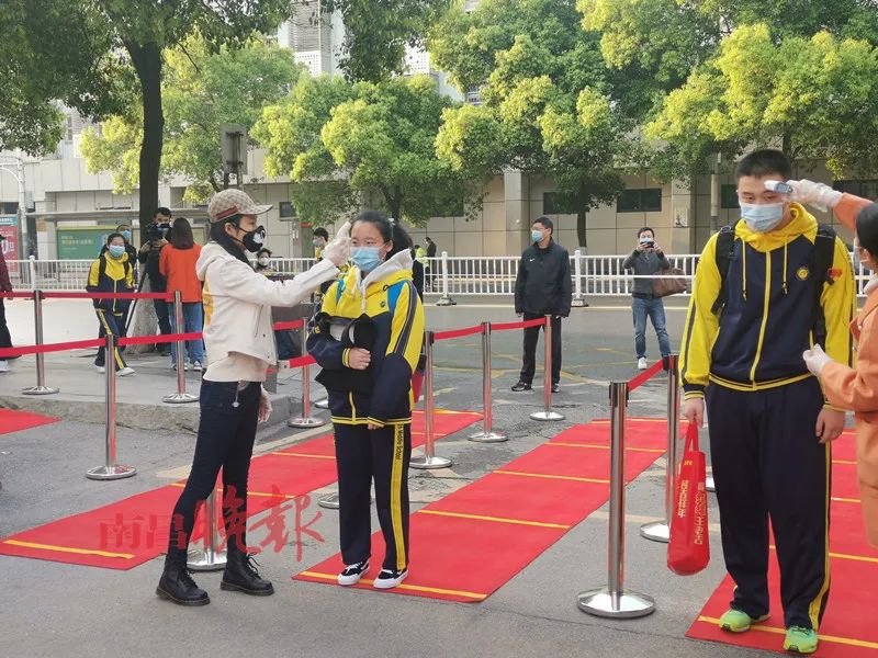 最近南昌有什么大事,南昌最新的重大项目