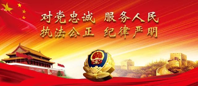 嘉兴考b2驾校在哪里,嘉兴最新驾校排名