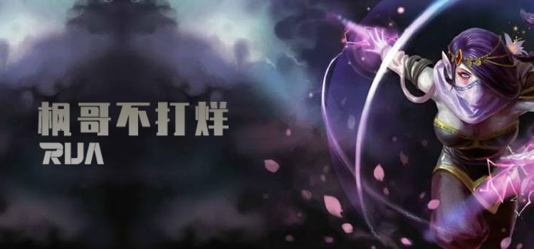 放上这颗球，再也不用担心进屋不敢脱鞋了