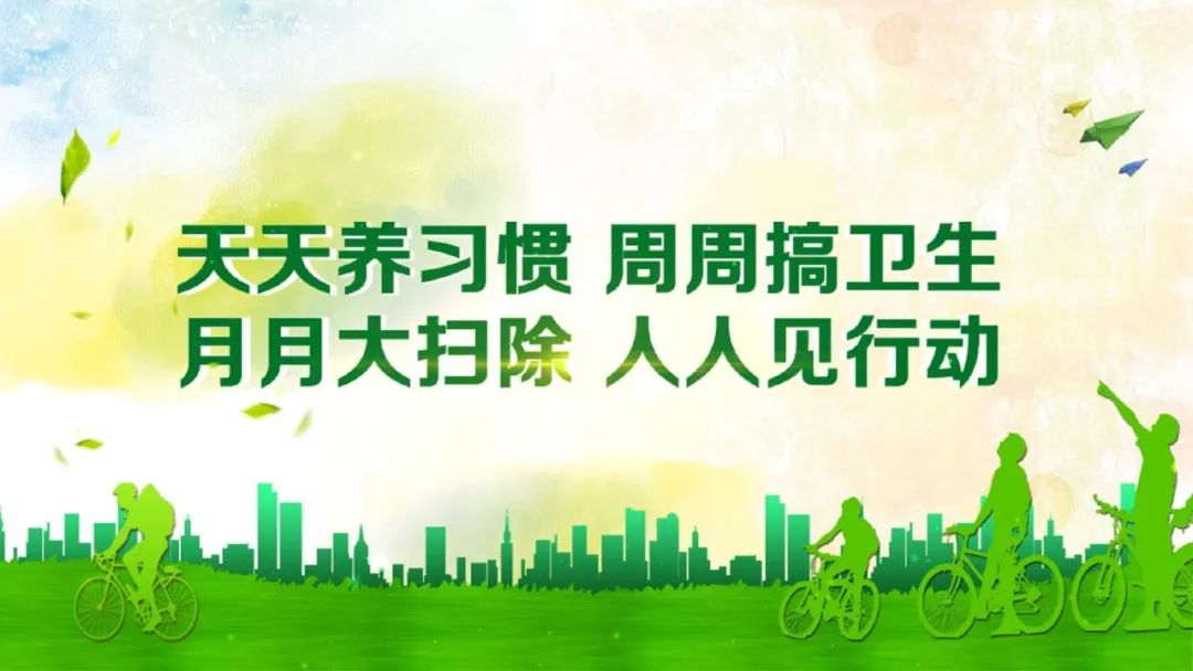 雅安仁康医院简介,雅安仁康医院怎么样