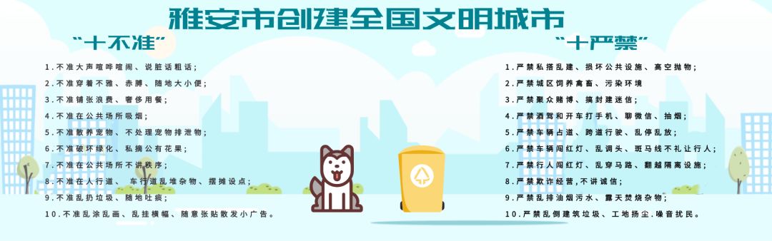 登革热期间感冒,登革热出现呕吐怎么办