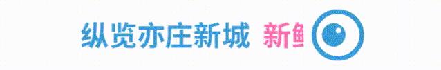 大兴集体租赁住房项目,北京亦庄新城公租房