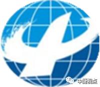 校园足球联赛开赛简报,中小学生足球联赛开赛云顶中心校