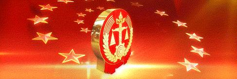 【网安贴士】朋友圈代购、刷单，网络副业的这些“陷阱”我们需要了解