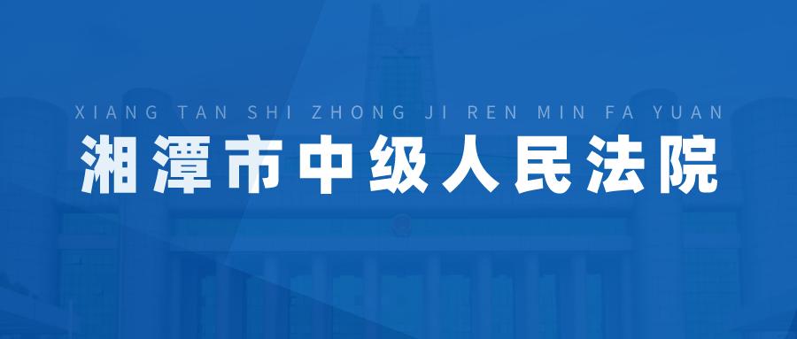 汽车以租代购行骗,以租代购的汽车有什么套路