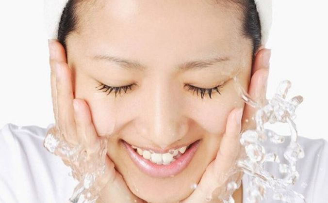 珊苏丽祛痘洁面皂,姗苏丽果酸洁面皂