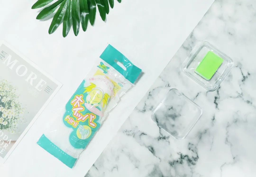 珊苏丽祛痘洁面皂,姗苏丽果酸洁面皂