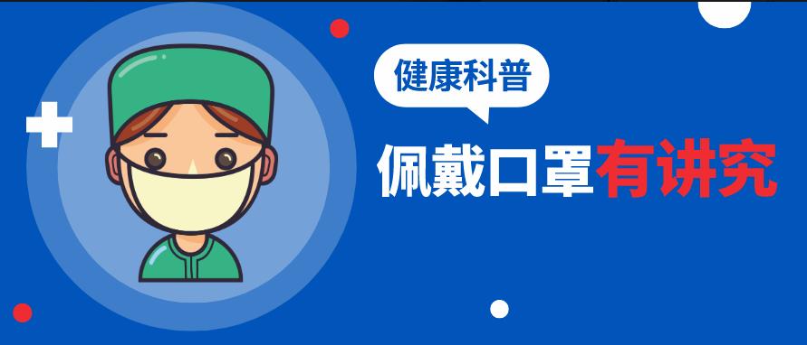 老人心脏破了个洞,高龄老人血汗管破裂能恢复吗