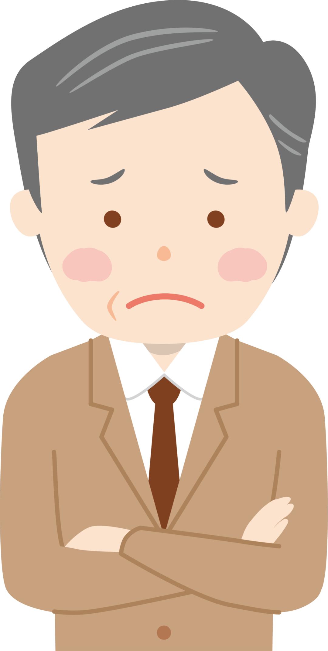 老人心脏破了个洞,高龄老人血汗管破裂能恢复吗