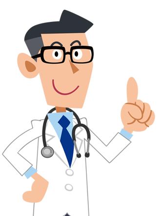 老人心脏破了个洞,高龄老人血汗管破裂能恢复吗