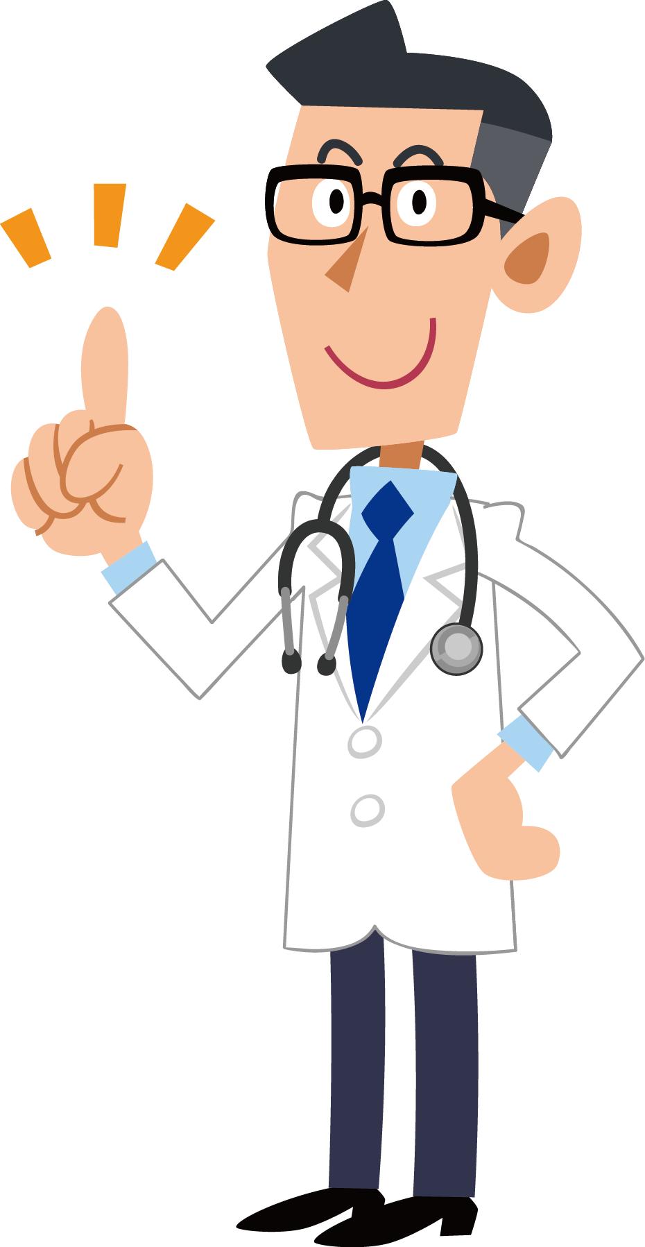 老人心脏破了个洞,高龄老人血汗管破裂能恢复吗