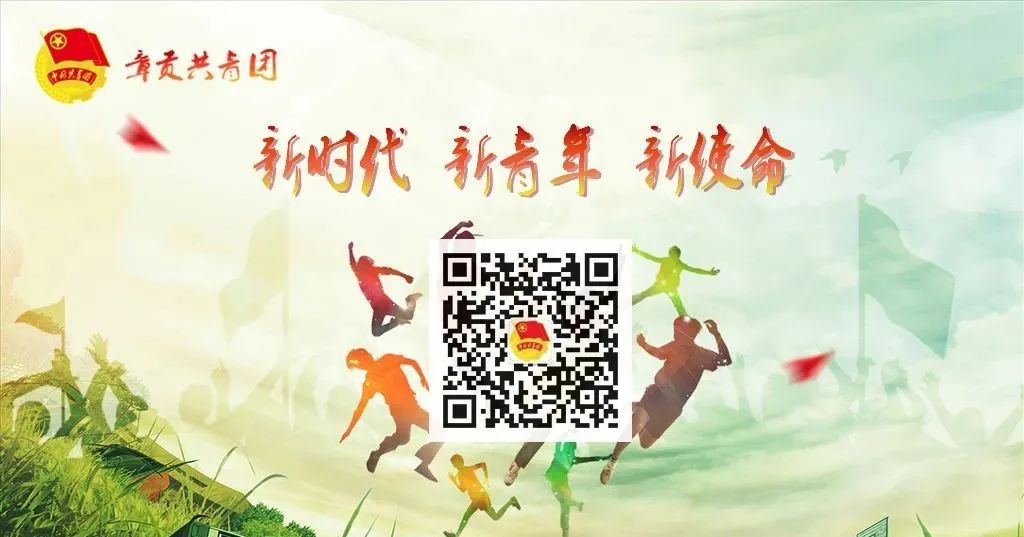 赣州市第十八届英东杯足球赛,赣州市第六届市运会篮球赛直播