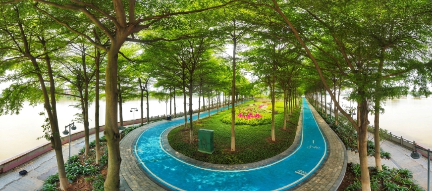 广州国际生物岛,广州国际生物岛最新消息