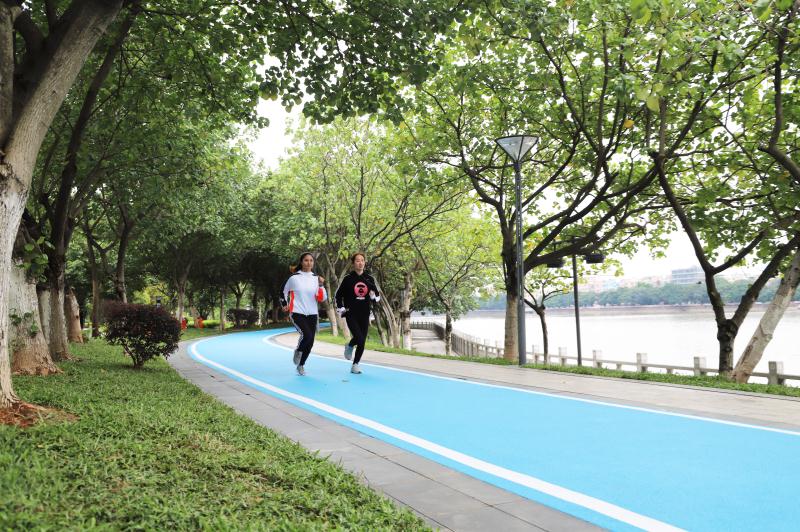 广州国际生物岛,广州国际生物岛最新消息