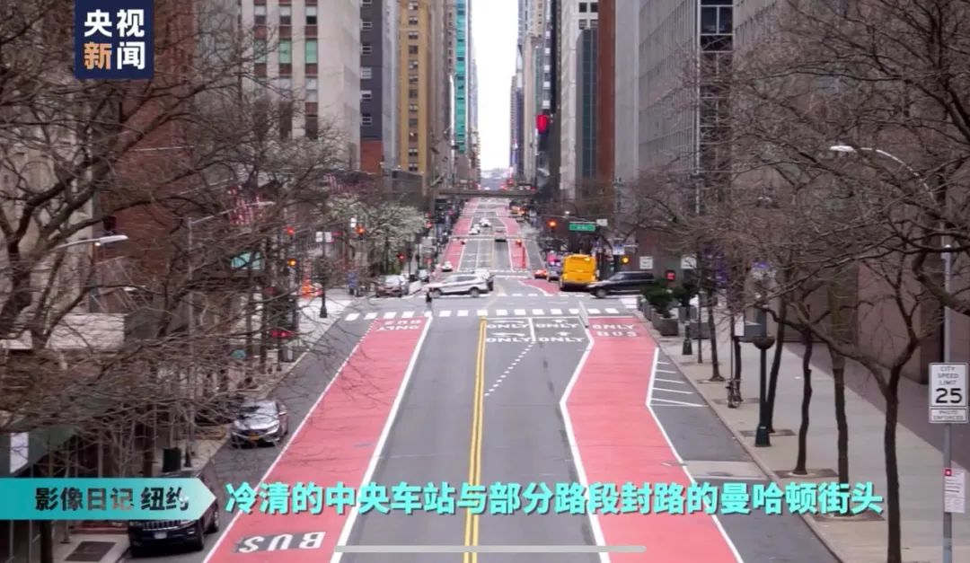 英国疫情下降,英国疫情还在继续吗