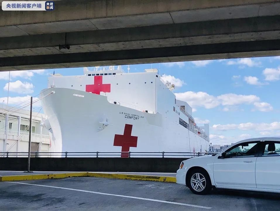 英国疫情下降,英国疫情还在继续吗