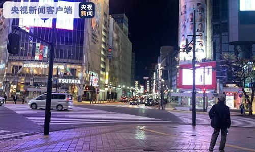 英国疫情下降,英国疫情还在继续吗