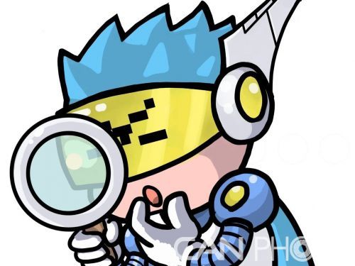 航空百问雷达,航空母舰起降问题