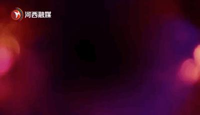 张伯礼说给中医一块阵地,张伯礼开给医生药方