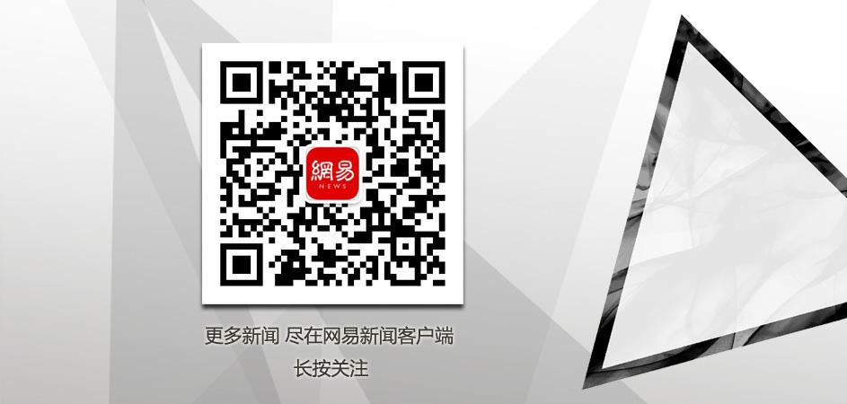 自律的人都拥有开挂的人生,自律人生开挂