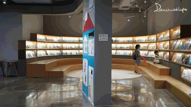 开文具店踩过的10个坑,开书店一年